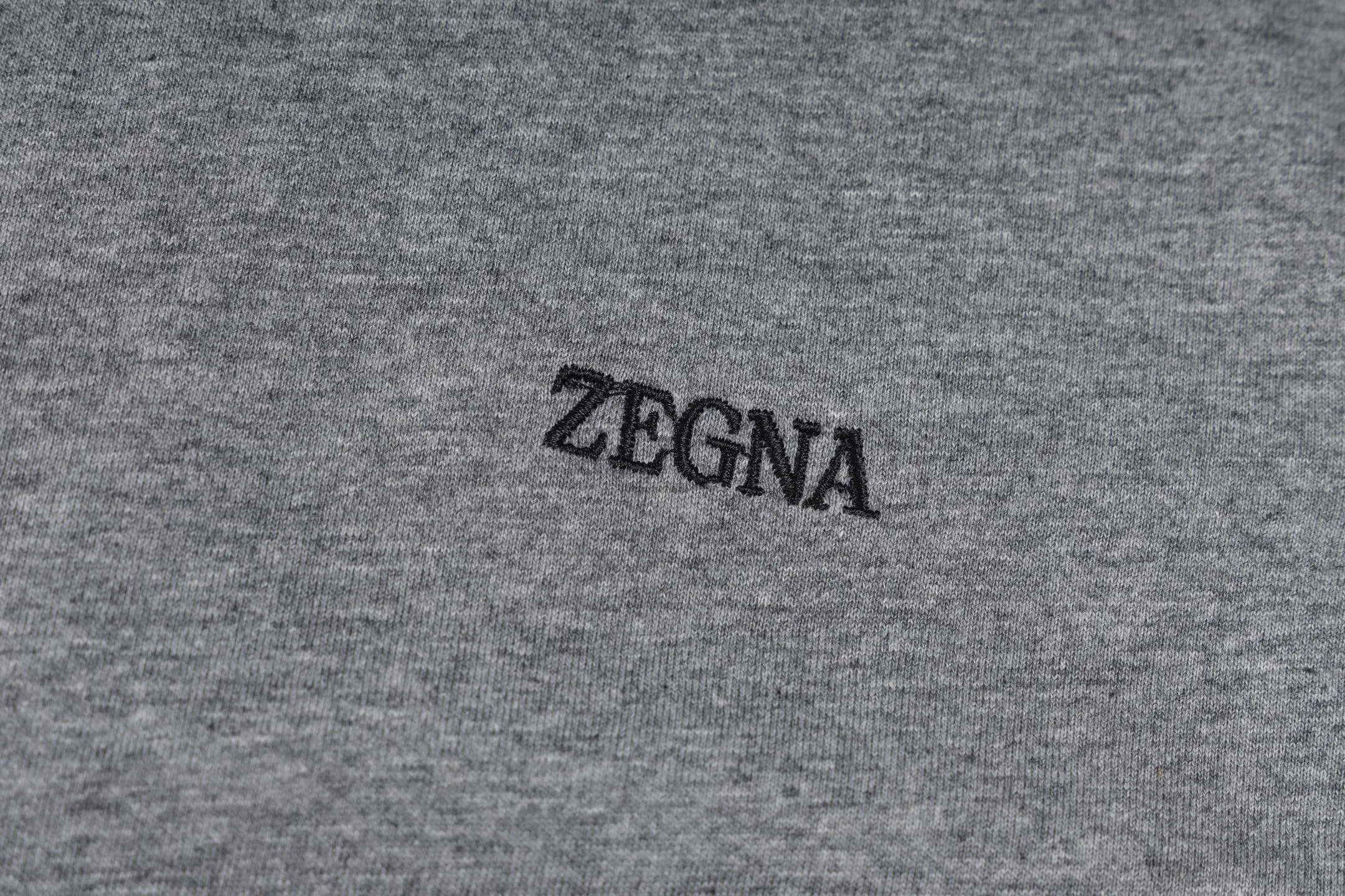 【 】 Zegna Brezza 100% ， ，Wear-Resistant ， ， 。 ， 。 ， 。 。 14 ， ， ， 。 ， 。 LOGO 、 、 ， ， ， ， ， ±0.1mm 。 Size:46-48-50-52